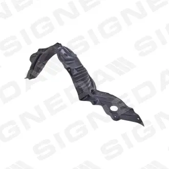 ПОДКРЫЛЬНИК SIGNEDA PMZ11071AL