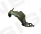 ПОДКРЫЛЬНИК SIGNEDA PMZ11071AR. (фото 1)