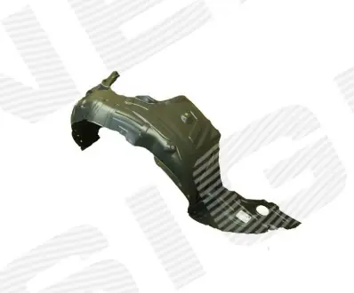 ПОДКРЫЛЬНИК SIGNEDA PMZ11071AR.