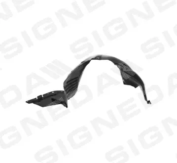 ПОДКРЫЛЬНИК SIGNEDA PMZ11074AR