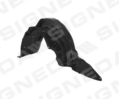 ПОДКРЫЛЬНИК SIGNEDA PMZ11090AL