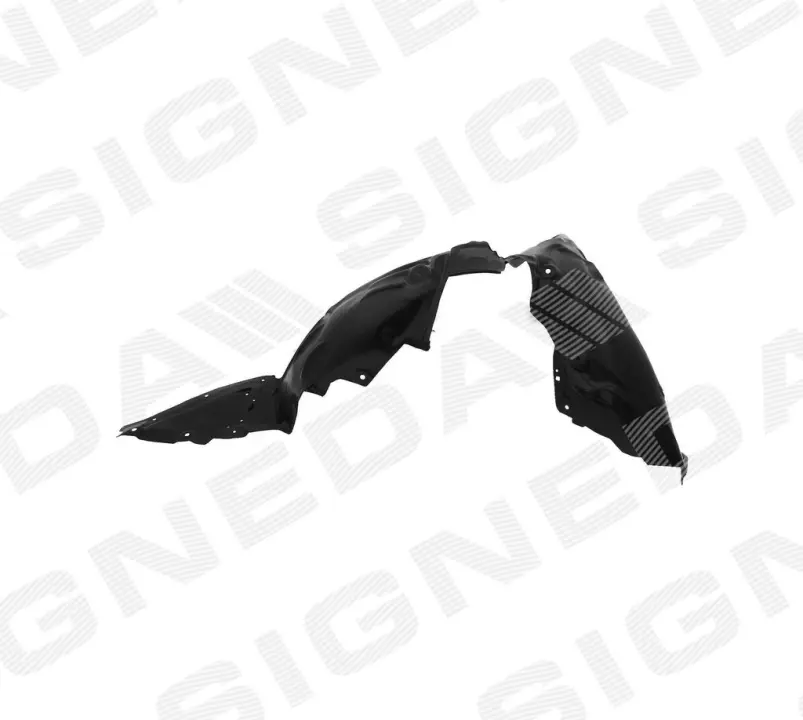 ПОДКРЫЛЬНИК SIGNEDA PMZ11097AR (фото 1)
