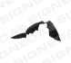 ПОДКРЫЛЬНИК SIGNEDA PMZ11097AR (фото 1)