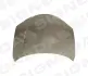 Капот MAZDA 3. 03 - 06 SIGNEDA PMZ20037A (фото 1)