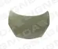 Капот SIGNEDA PMZ20055A (фото 1)