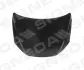 Капот MAZDA CX-5, 12 - 17 SIGNEDA PMZ20060A (фото 1)