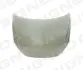 Капот MAZDA 3, 14 - 17 SIGNEDA PMZ20062A (фото 1)