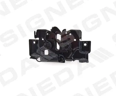 ЗАМОК КАПОТА SIGNEDA PMZ22037A