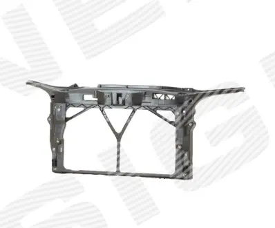 ПЕРЕДНЯЯ РАМА SIGNEDA PMZ30001A