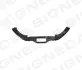 Рама передня MAZDA CX-5, 12 - 17 SIGNEDA PMZ30012AU (фото 1)