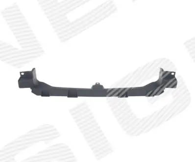 НИЖНЯЯ РАМА SIGNEDA PMZ30012AW