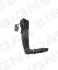 Рама передня MAZDA CX-5, 12 - 17 SIGNEDA PMZ30012UR (фото 1)