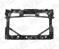 Рама передня MAZDA CX-3, 15 - SIGNEDA PMZ30013A (фото 1)