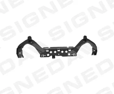 НИЖНЯЯ РАМА SIGNEDA PMZ30038AW