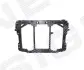 Рама передня MAZDA CX-5. 12 - 17 SIGNEDA PMZ30046A (фото 1)