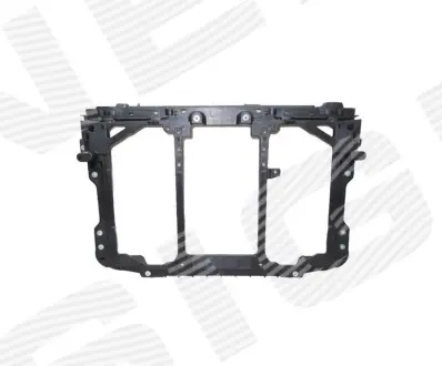 Рама передня MAZDA CX-5. 12 - 17 SIGNEDA PMZ30046A