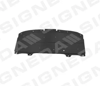 ЗАЩИТА ДВИГАТЕЛЯ SIGNEDA PMZ33020A