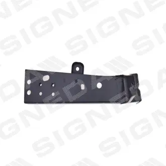 КРЕПЕЖ КРЫЛА SIGNEDA PMZ43004AR