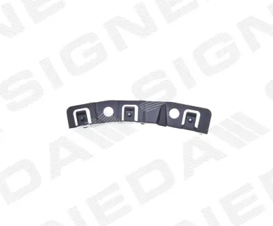 КРОНШТЕЙН ДЛЯ БАМПЕРА SIGNEDA PMZ43080AR