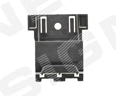 КРОНШТЕЙН ДЛЯ БАМПЕРА SIGNEDA PMZ43087C