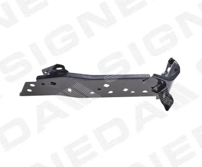 КРОНШТЕЙН ДЛЯ БАМПЕРА SIGNEDA PMZ43091AL
