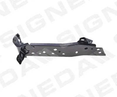 КРОНШТЕЙН ДЛЯ БАМПЕРА SIGNEDA PMZ43091AR