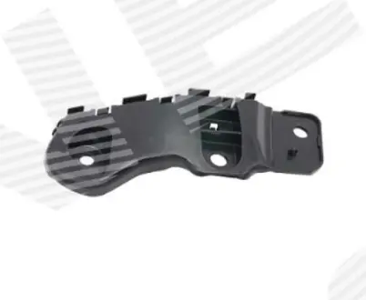КРОНШТЕЙН ДЛЯ БАМПЕРА SIGNEDA PMZ43092AL