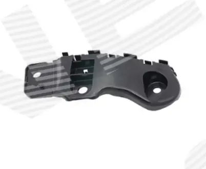 КРОНШТЕЙН ДЛЯ БАМПЕРА SIGNEDA PMZ43092AR