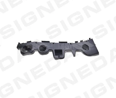 КРОНШТЕЙН ДЛЯ БАМПЕРА SIGNEDA PMZ43093AL