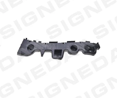 КРОНШТЕЙН ДЛЯ БАМПЕРА SIGNEDA PMZ43093AR