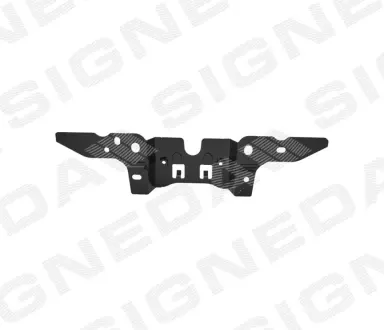 КРЕПЛЕНИЕ ЗАМКА ДЛЯ КАПОТА SIGNEDA PMZ43094B