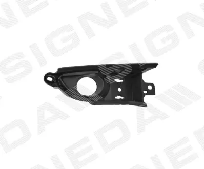 КРОНШТЕЙН ДЛЯ БАМПЕРА SIGNEDA PMZ43095AR