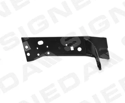 КРОНШТЕЙН ДЛЯ БАМПЕРА SIGNEDA PMZ43110AR