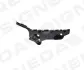 Кронштейн бампера MAZDA 3. 14 - 17 SIGNEDA PMZ43110BR (фото 1)
