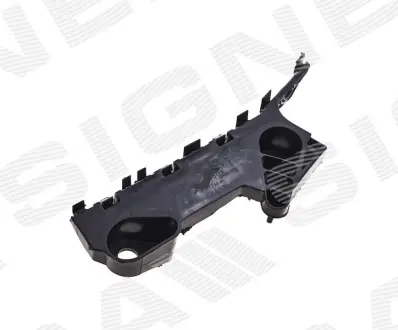 КРОНШТЕЙН ДЛЯ БАМПЕРА SIGNEDA PMZ43111AL