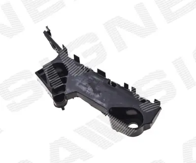КРОНШТЕЙН ДЛЯ БАМПЕРА SIGNEDA PMZ43111AR