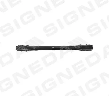 УСИЛИТЕЛЬ ПЕРЕДНЕГО БАМПЕРА SIGNEDA PMZ44091A