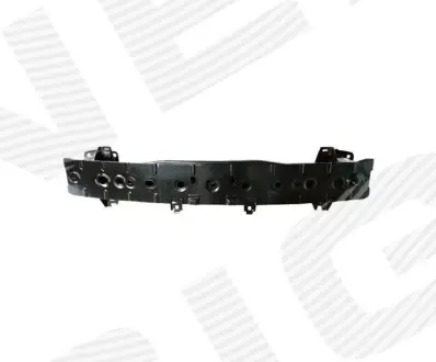 УСИЛИТЕЛЬ ПЕРЕДНЕГО БАМПЕРА SIGNEDA PMZ44190A