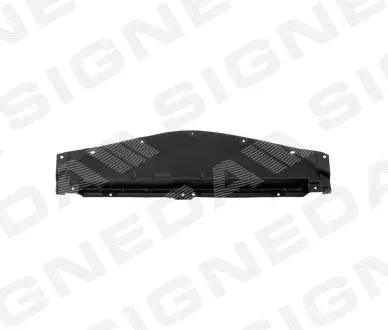 ЗАЩИТА ДВИГАТЕЛЯ SIGNEDA PMZ60010A