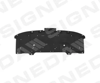 ЗАЩИТА ДВИГАТЕЛЯ SIGNEDA PMZ60012A