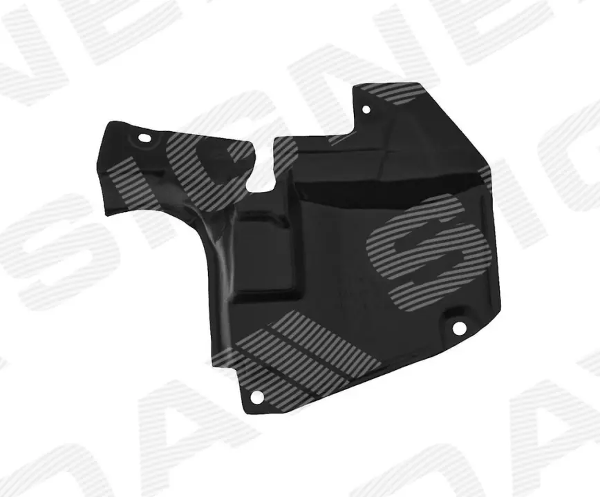 ЗАЩИТА ДВИГАТЕЛЯ SIGNEDA PMZ60018AR (фото 1)