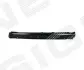 ПОРОГ SIGNEDA PMZ76003EL (фото 1)