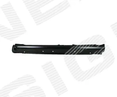 ПОРОГ SIGNEDA PMZ76003EL