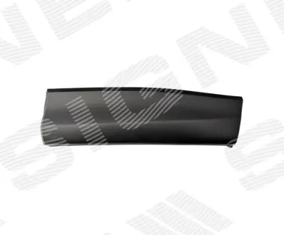МОЛДИНГ НА ДВЕРИ SIGNEDA PMZ87003L