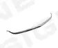 Молдінг бампера MAZDA 3 (BL). 07.09 - 10.11 SIGNEDA PMZ99001MA (фото 1)
