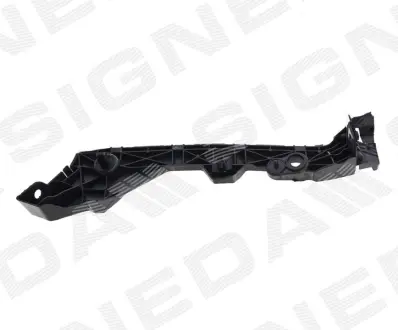 КРОНШТЕЙН ДЛЯ БАМПЕРА SIGNEDA PMZ99016AL