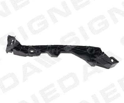КРОНШТЕЙН ДЛЯ БАМПЕРА SIGNEDA PMZ99016AR
