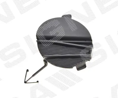 ЗАГЛУШКА КРЮКА SIGNEDA PMZ99022CA