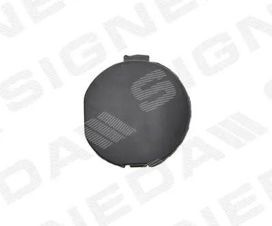 ЗАГЛУШКА КРЮКА SIGNEDA PMZ99030CA