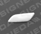 КРЫШКА ОМЫВАТЕЛЯ SIGNEDA PMZ99030CAL (фото 1)